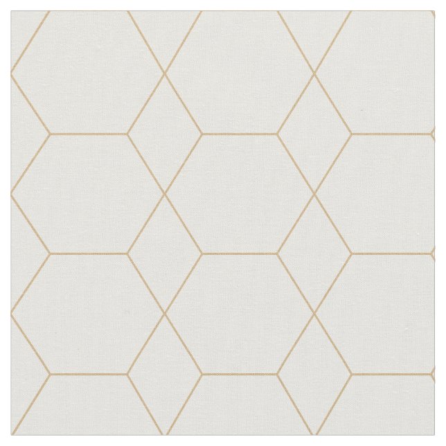 Polymod Tyg (Närbild)