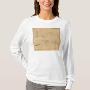Polynesia 2 tee