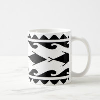 Polynesian