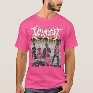 POLYPHIA 13 T SHIRT