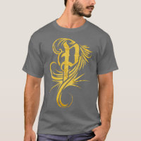 POLYPHIA 7