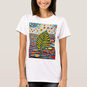 Polyphilos 12 t shirt