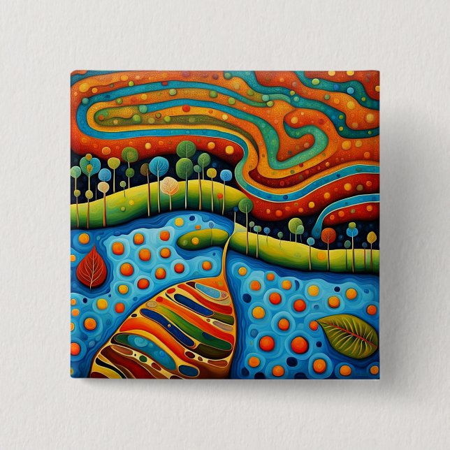 Polyphilos 3 knapp (Framsida)