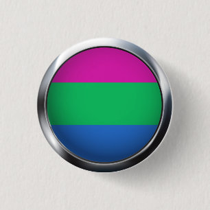 Polysexuell Knapp
