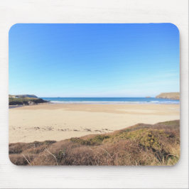 Polzeath Musmatta