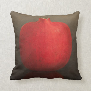 Pomegranate 2010 kudde