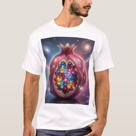 Pomegranate´4 T Shirt