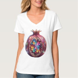 Pomegranate´4 T Shirt