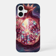 Pomegranate´7