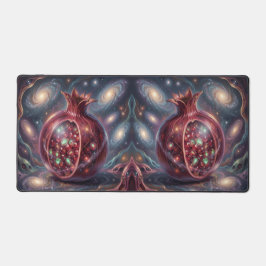 Pomegranate´8