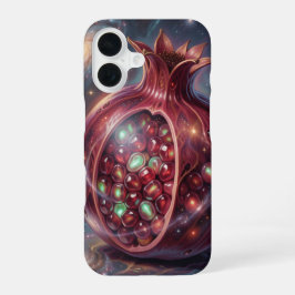 Pomegranate´8