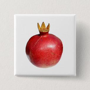 Pomegranate Knapp