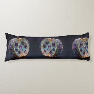 Pomegranate  kroppskudde