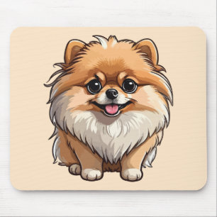 Pomeranian Musmatta