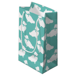 Pomeranian Pom Hund Puppy