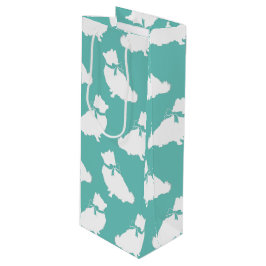 Pomeranian Pom Hund Puppy