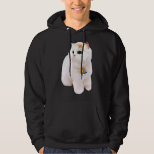 Pommern Cute Hoodie