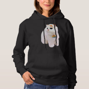 Pommern Cute T Shirt