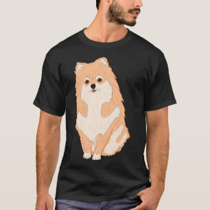 Pommern Friend T Shirt