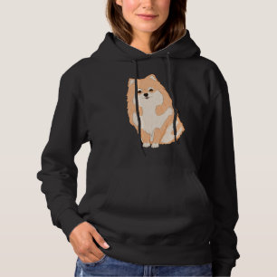 Pommern Friend T Shirt