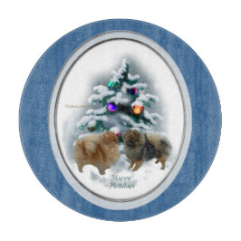 Pommern Jul