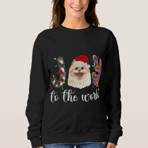 Pommern (jul, Pommern Julafton, Party Pomeran) T Shirt