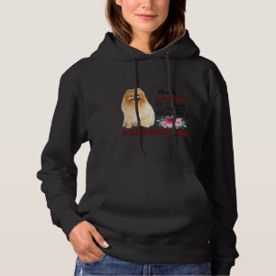 Pommern Mamma 36 T Shirt