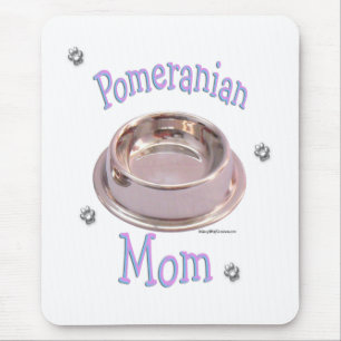 Pommern Mamma Musmatta