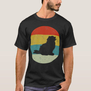 Pommern vintage t shirt