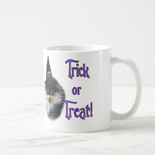 PommernTrick Kaffemugg