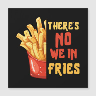 pommes frites