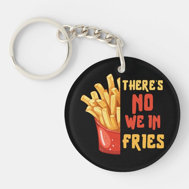 pommes frites (Framsidan)