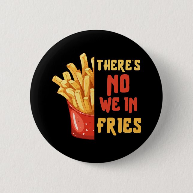 pommes frites knapp (Framsida)