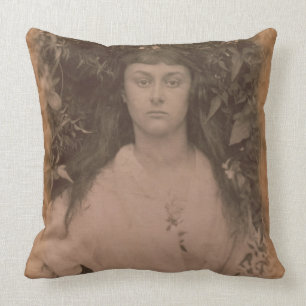 Pomona 1872 (b-/wfotoet) kudde