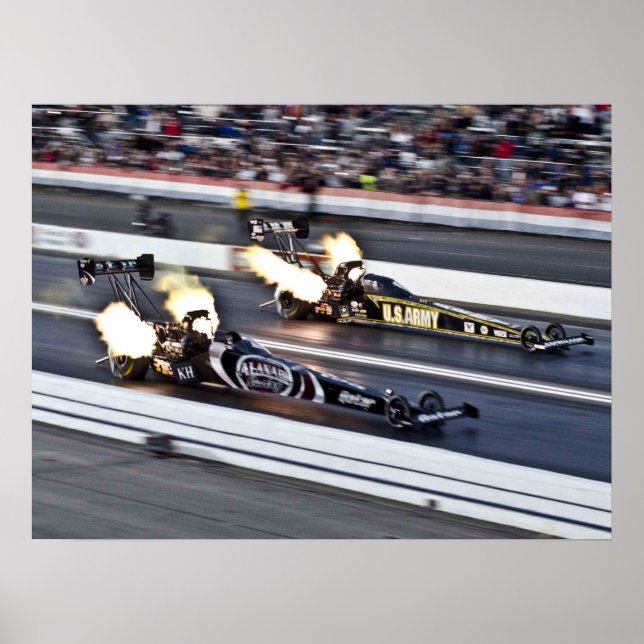 Pomona 2013 - slututskrift poster (Framsidan)