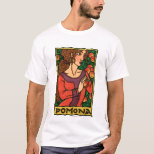 Pomona Tee Shirt