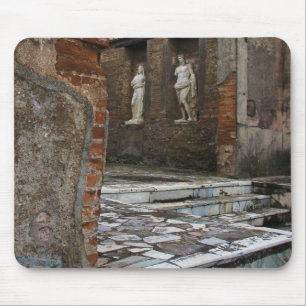 Pompeii - fora musmatta