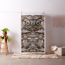 POMPEII-INSAMLING/OCEAN - SJÖFARTSSKENET Nautical