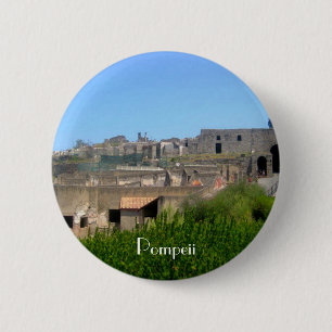 Pompeii italien knapp