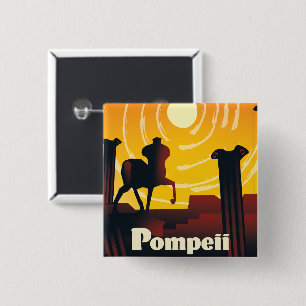 Pompeii Knapp