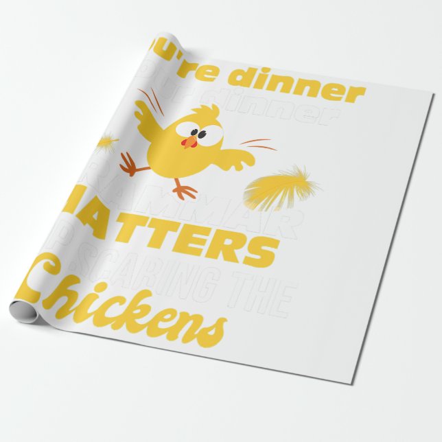 Pompompurin Real T-Shirt Presentpapper (Utrullad)