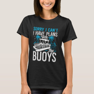Pon-konst för farfar på Manar T Shirt