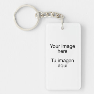 Pon tu foto propia en plantilla en blanco