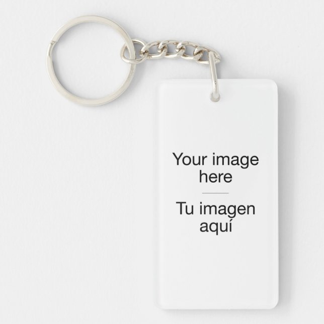Pon tu foto propia en plantilla en blanco (Framsidan)