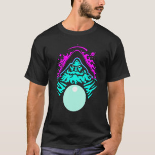 Ponders Magic Fantasy Co. T Shirt