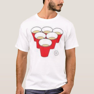 pong tee