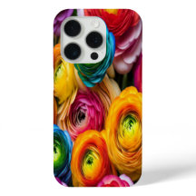 Ponies #44 - iphone case