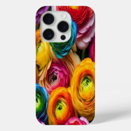 Ponies #44 - iphone case