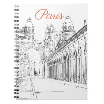 Pont de Bir-Hakeim över Seine - Paris, Frankrike