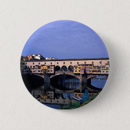 Ponte Vecchio Knapp